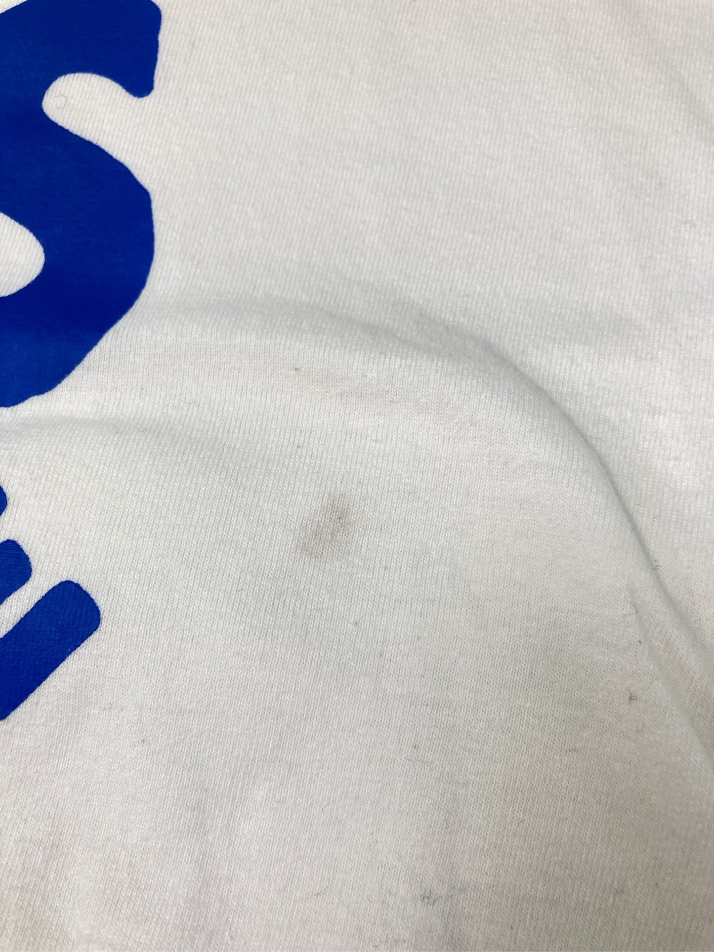 Tシャツ/カットソー