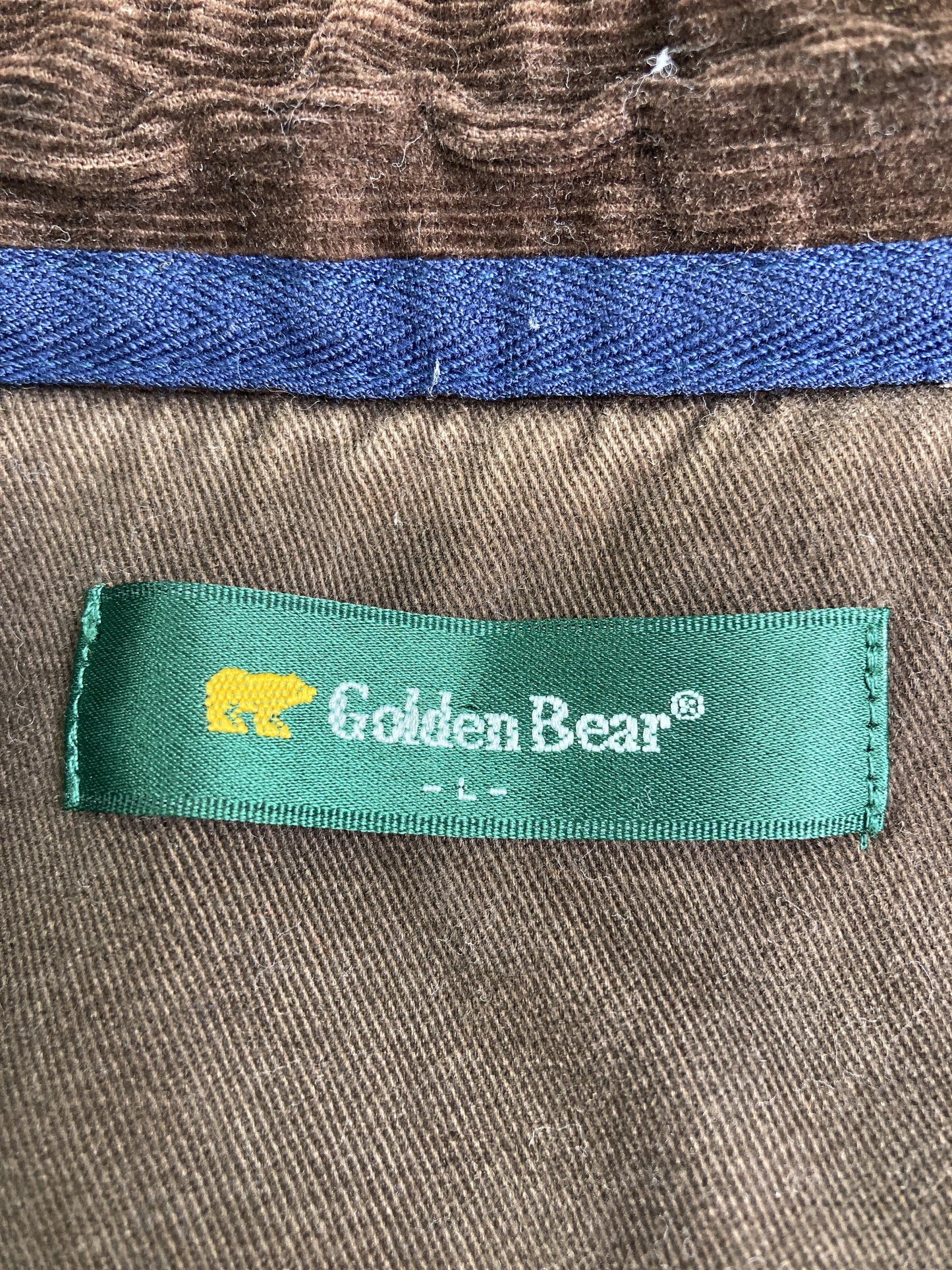 その他トップス