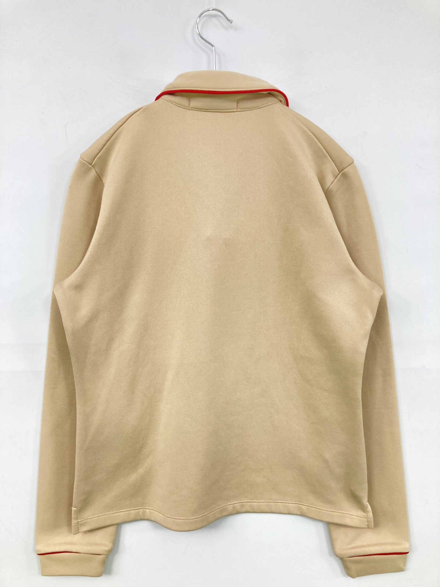 その他トップス