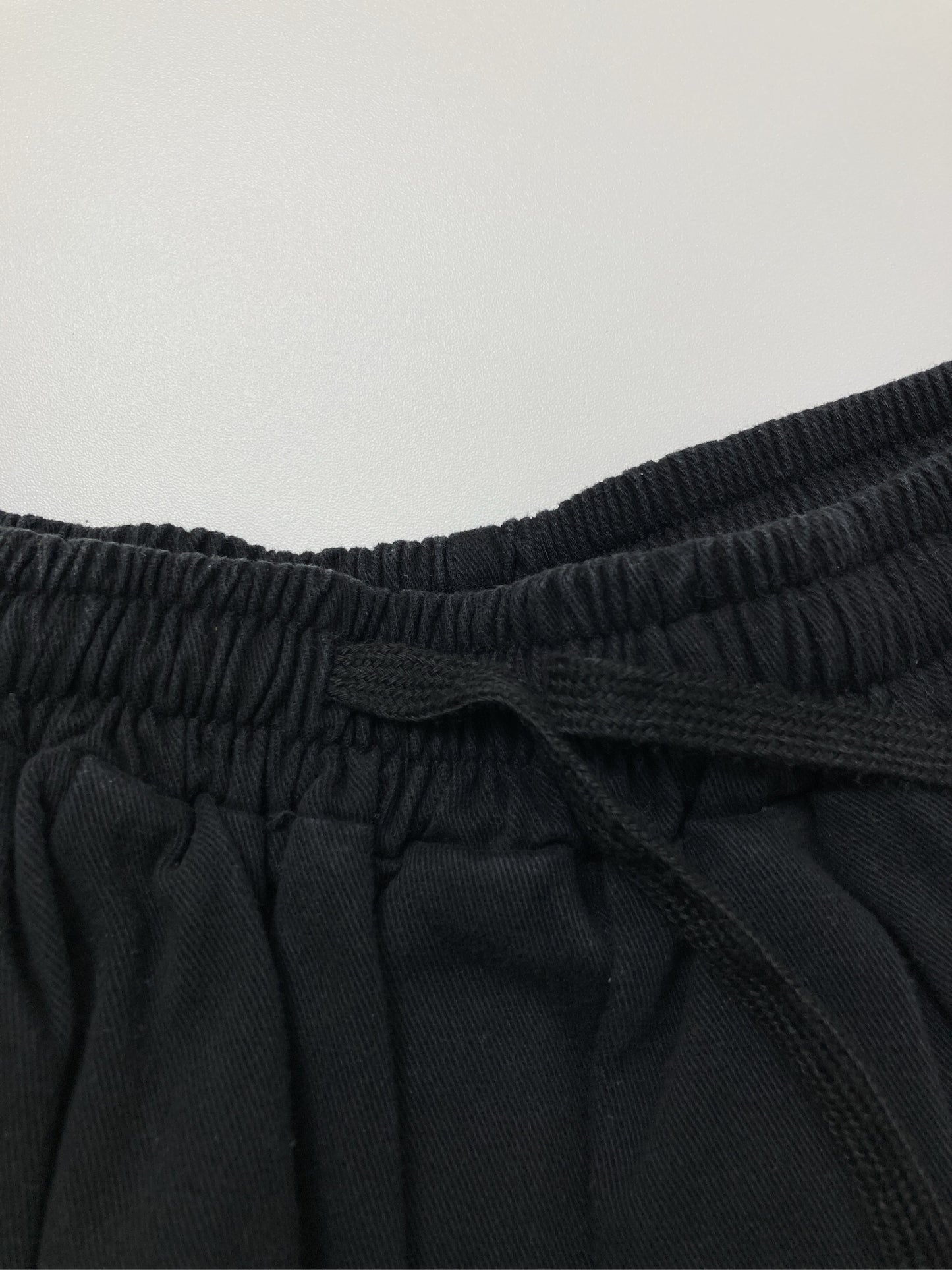 カーゴパンツ