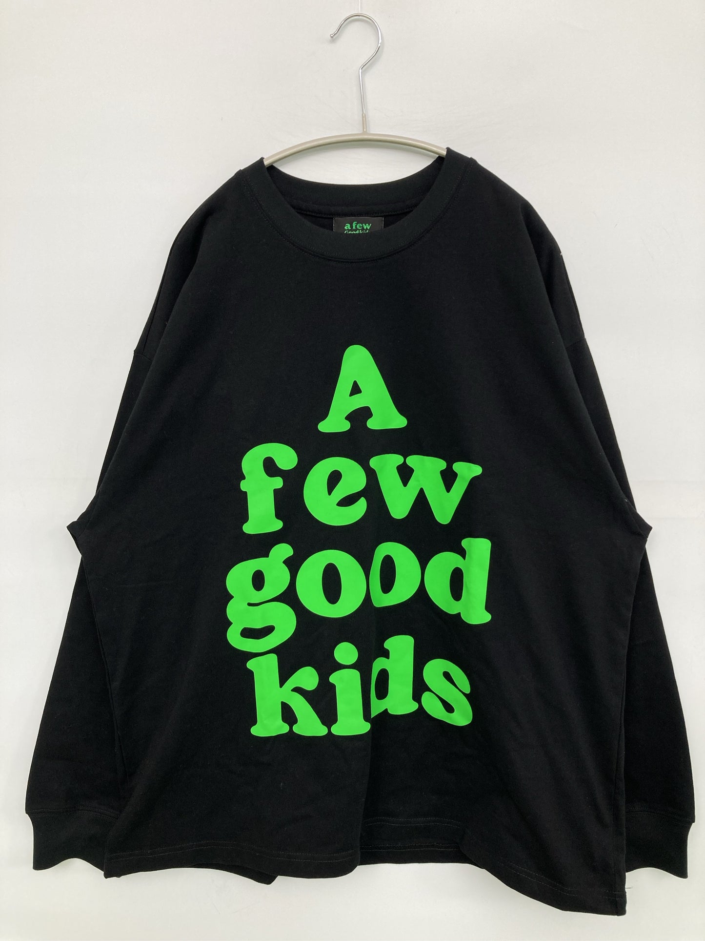 Tシャツ/カットソー