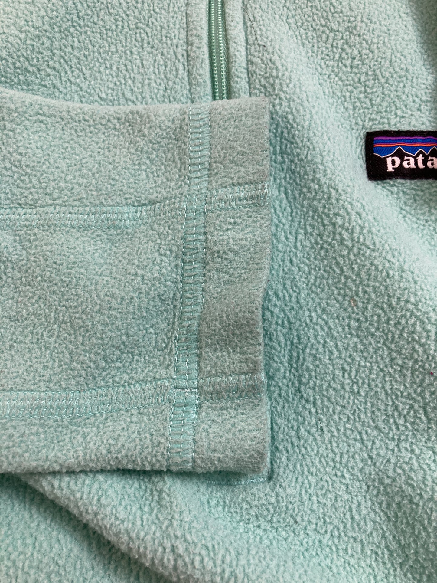 その他トップス