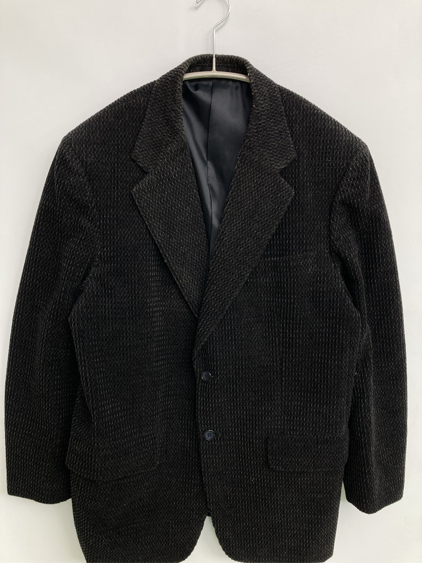 テーラードジャケット