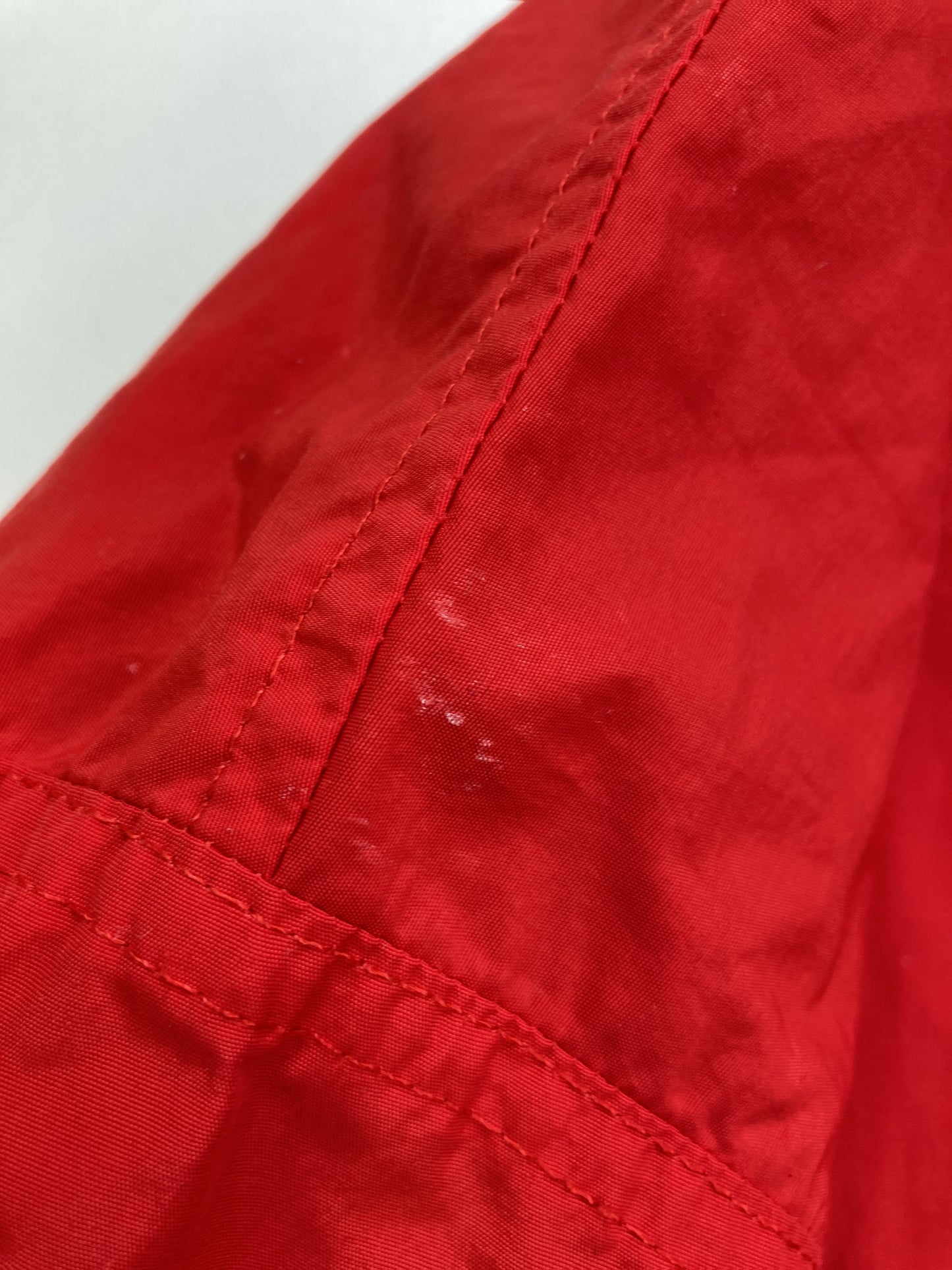 その他トップス