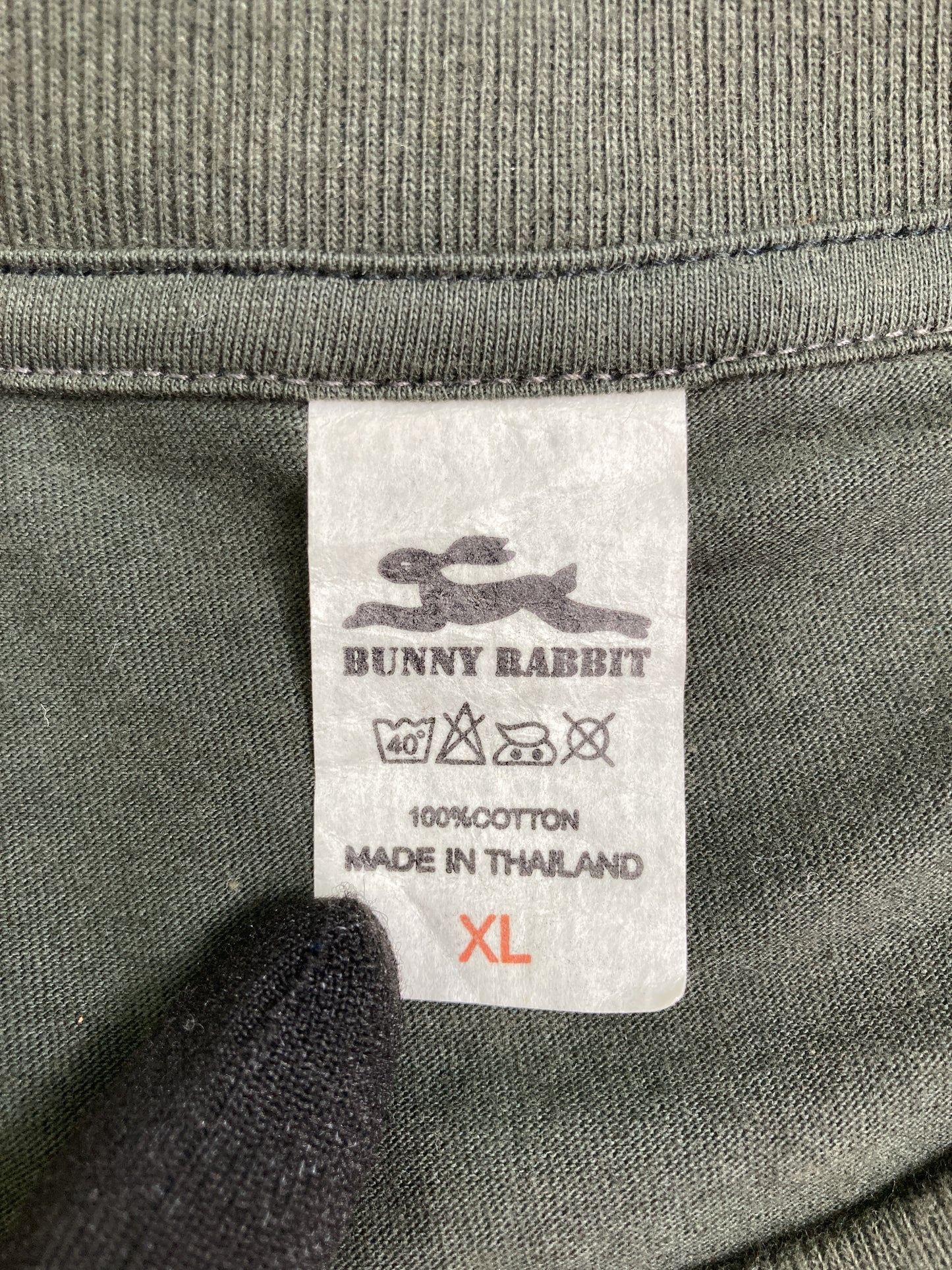 Tシャツ/カットソー