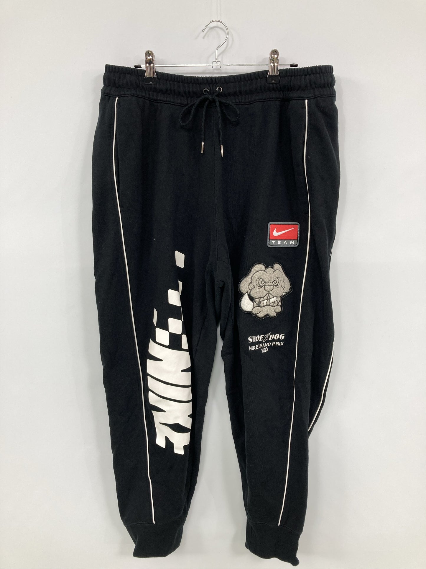 スウェットパンツ