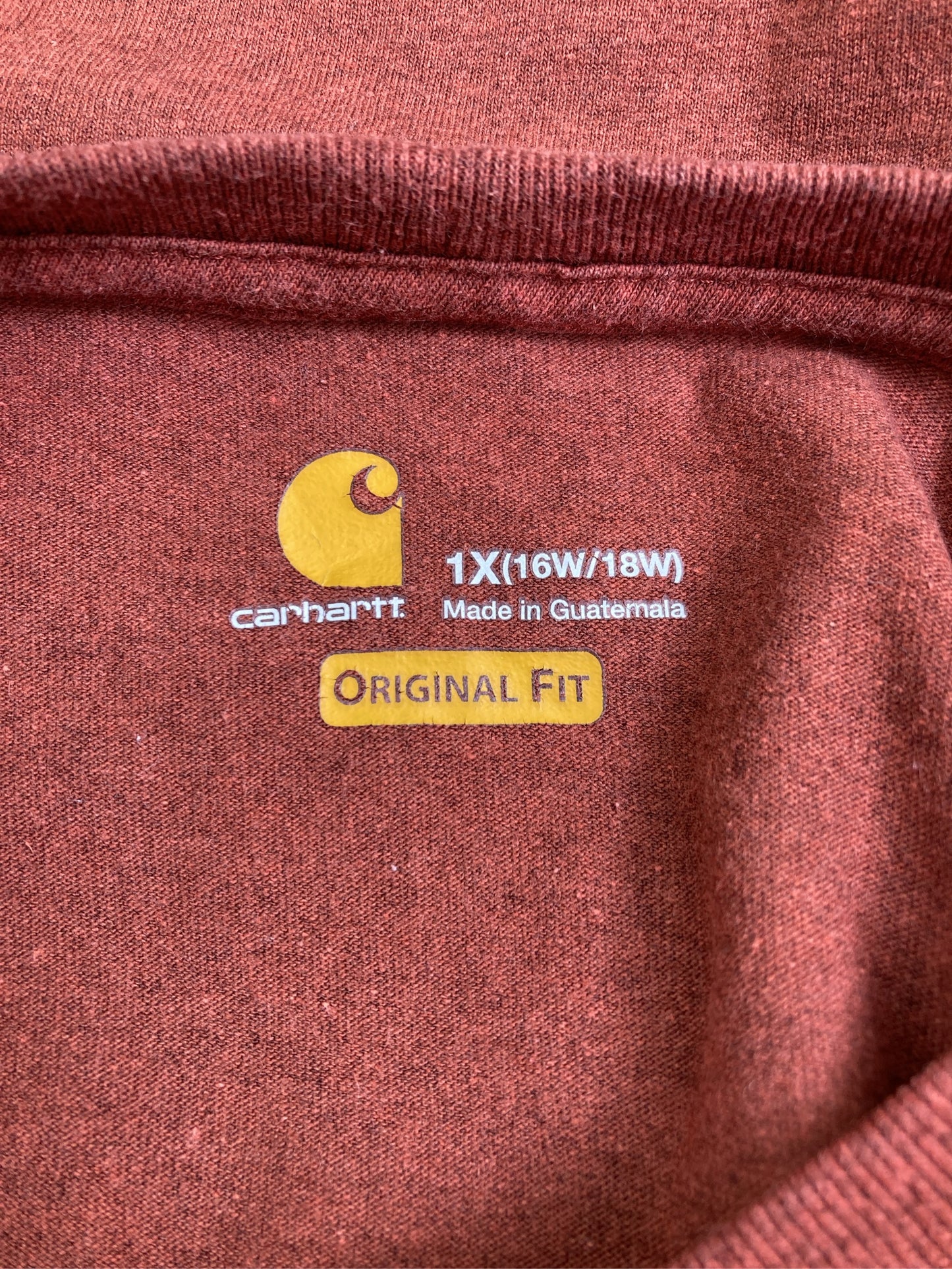 Tシャツ/カットソー