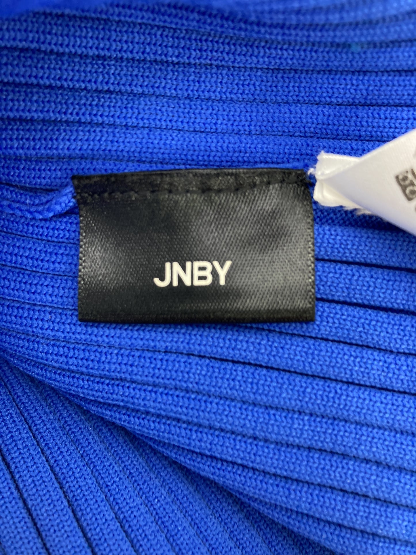 ニット/セーター