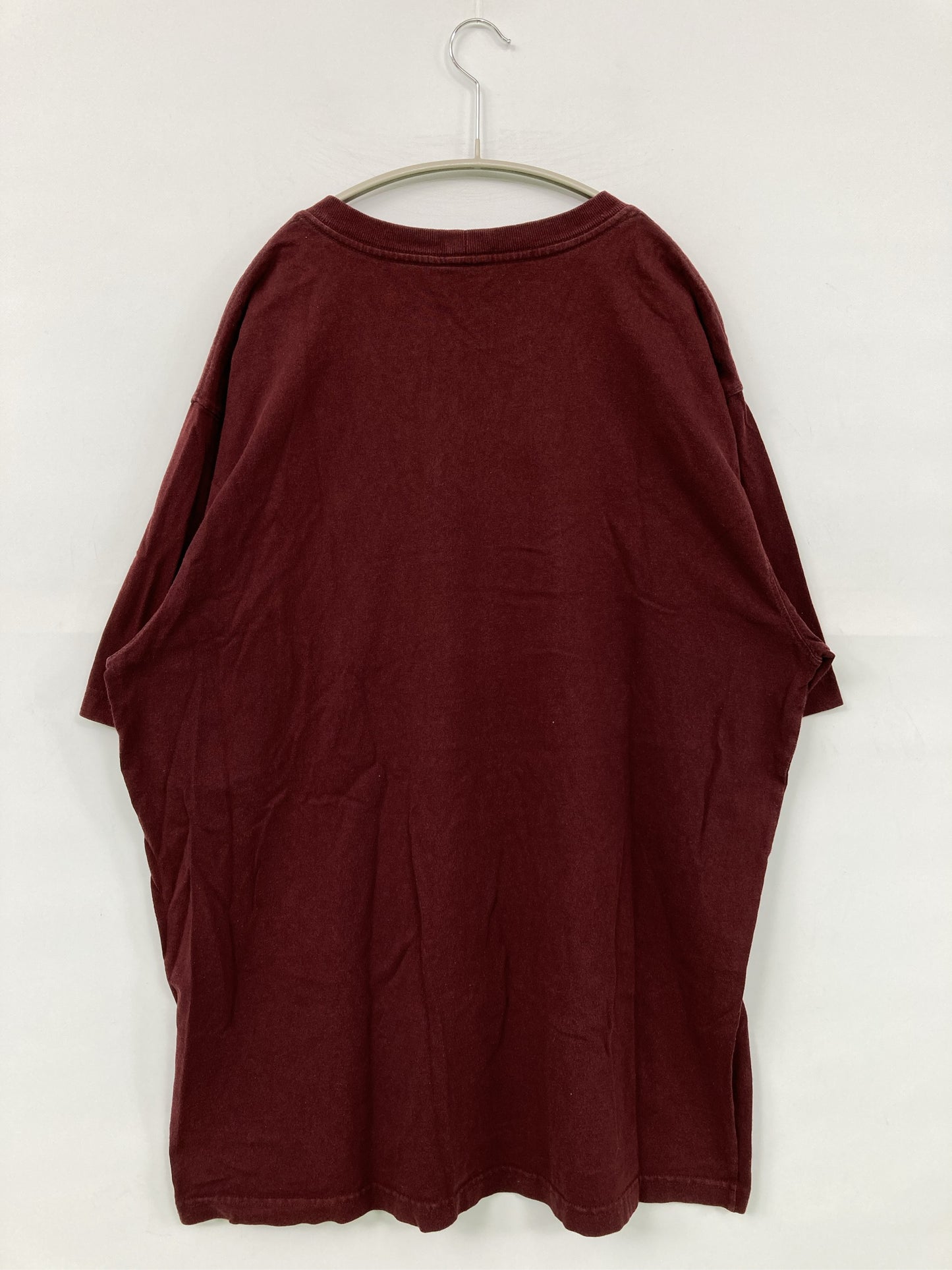 Tシャツ/カットソー
