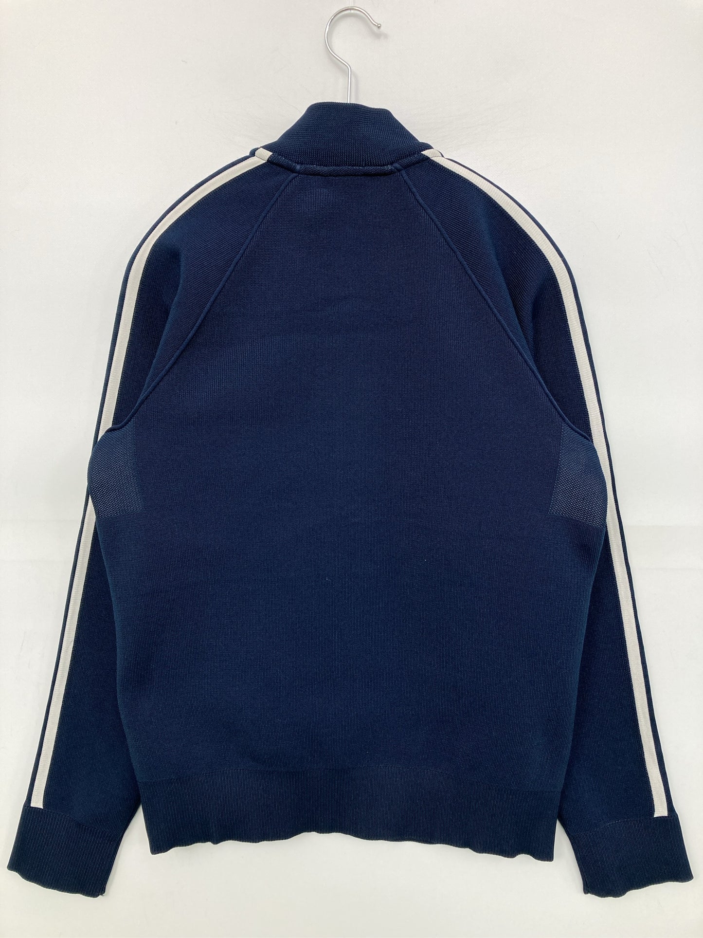 ジャージ/トラックジャケット