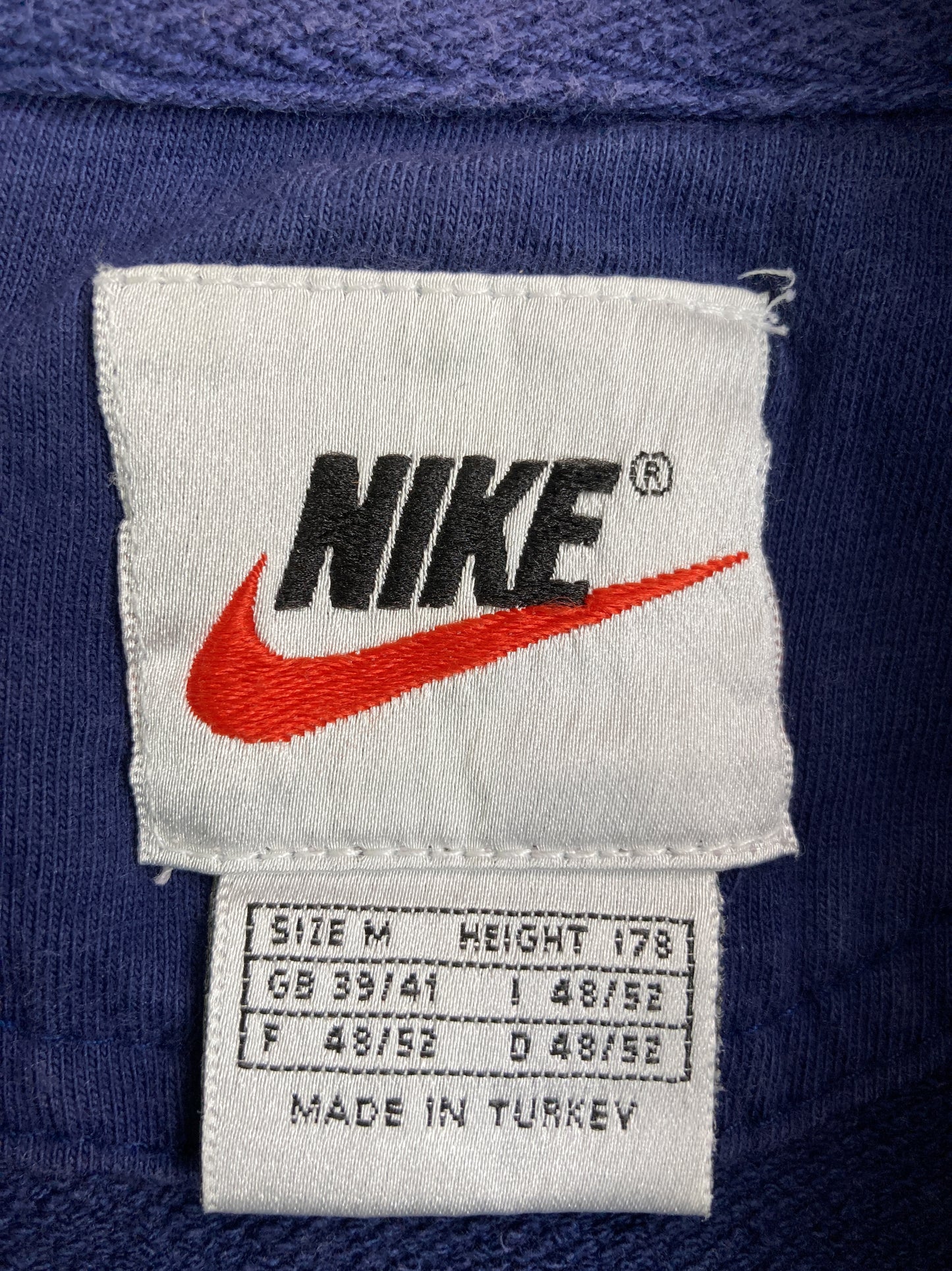 その他トップス