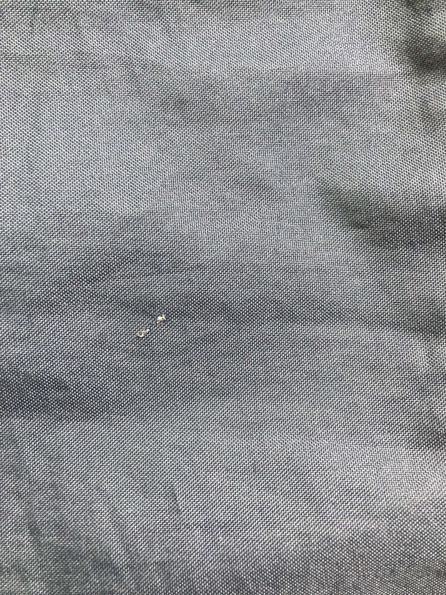 バックパック/リュック