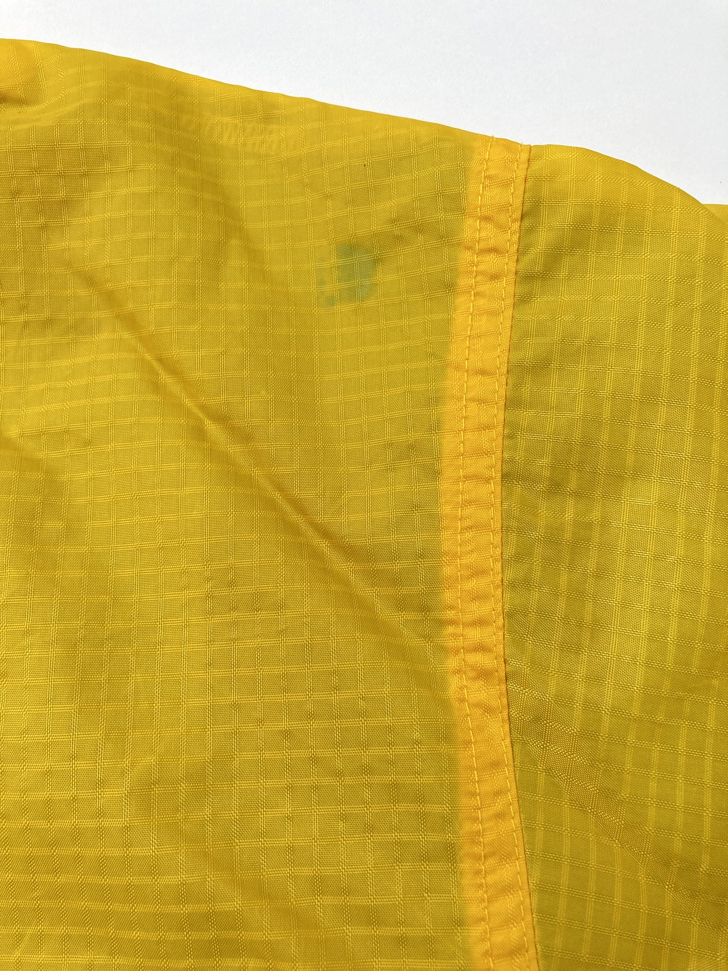 ジャージ/トラックジャケット