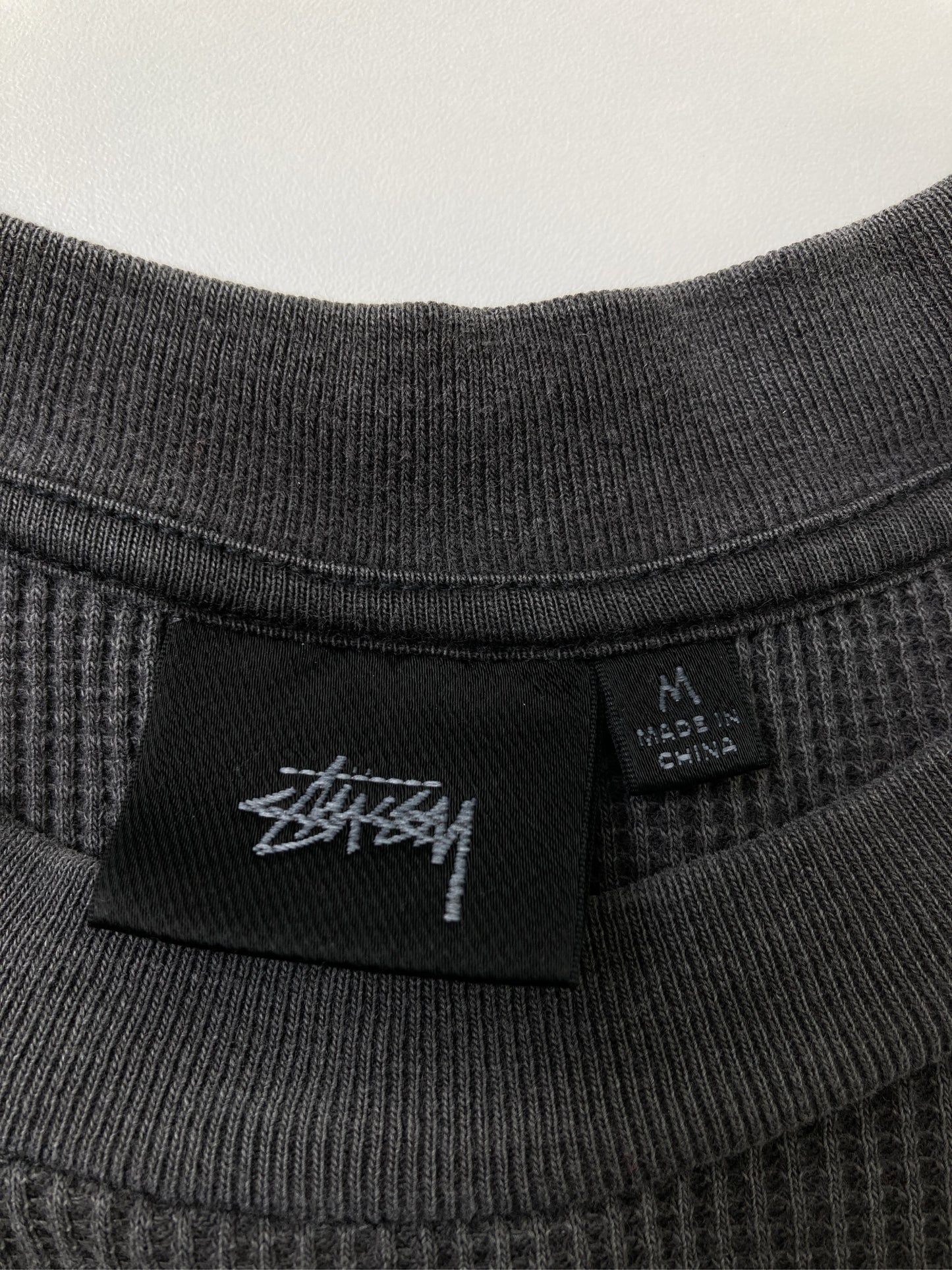 その他トップス