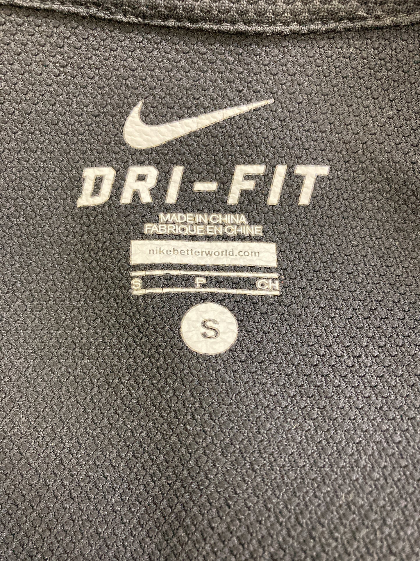 その他トップス