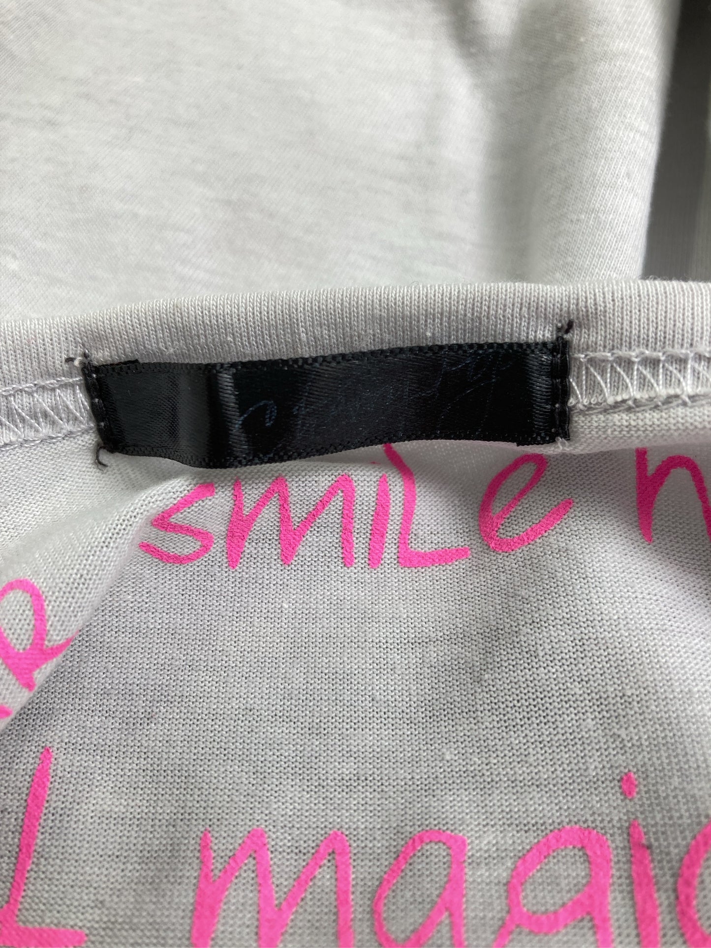 Tシャツ/カットソー