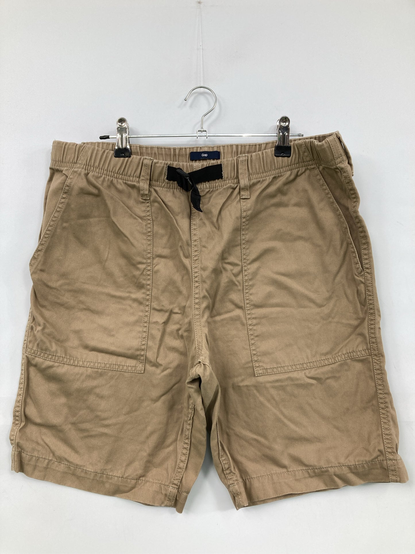 その他パンツ