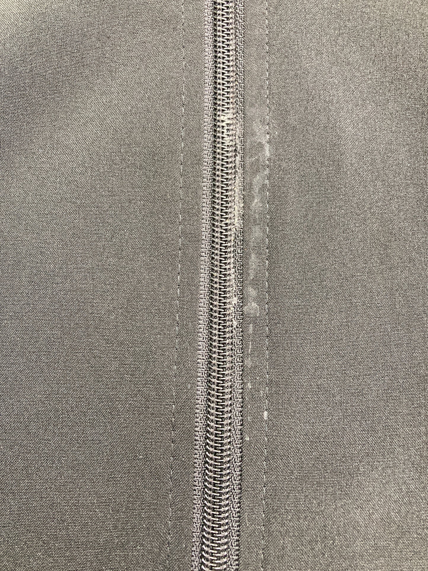 ナイロンジャケット