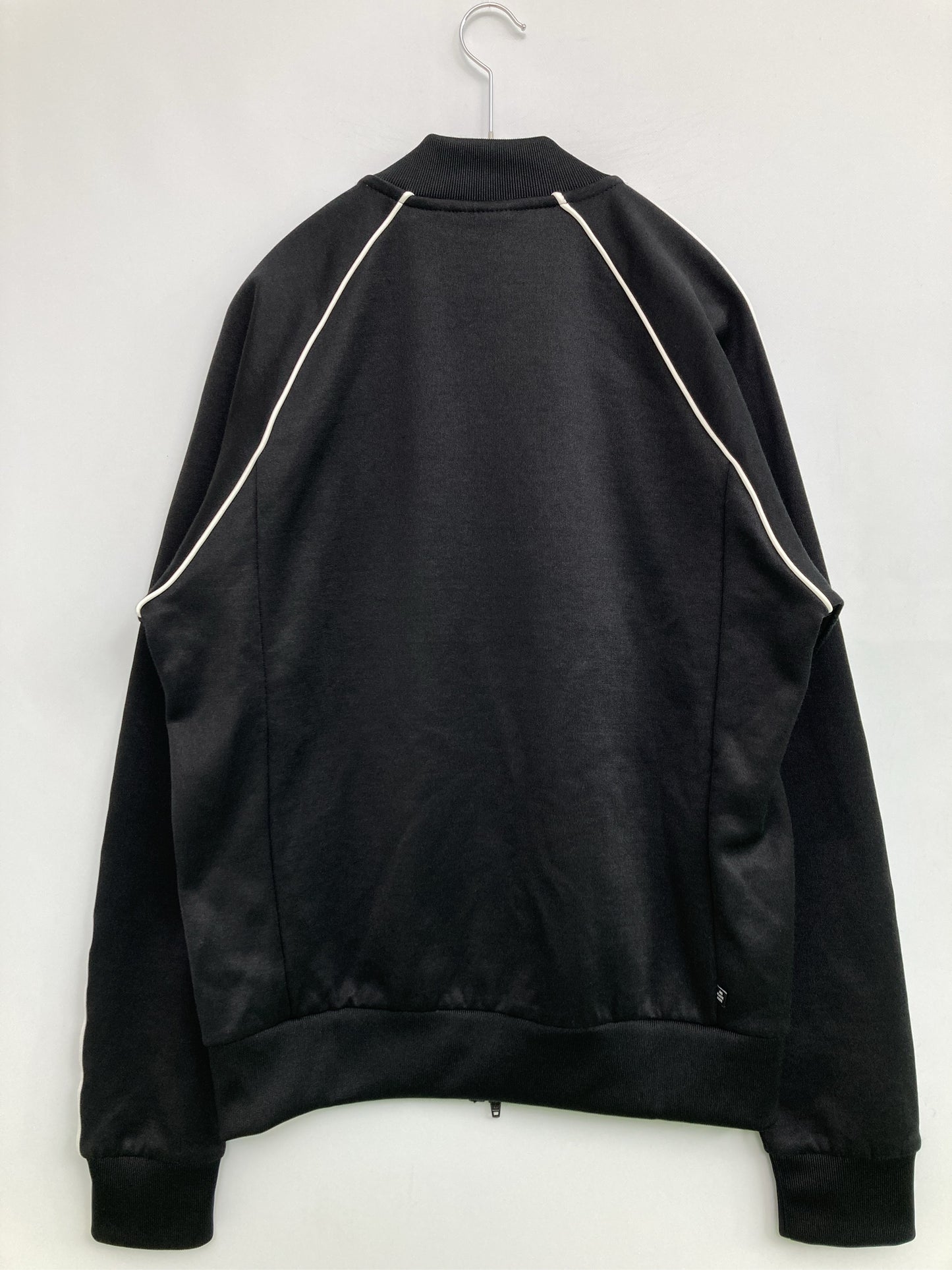 ジャージ/トラックジャケット