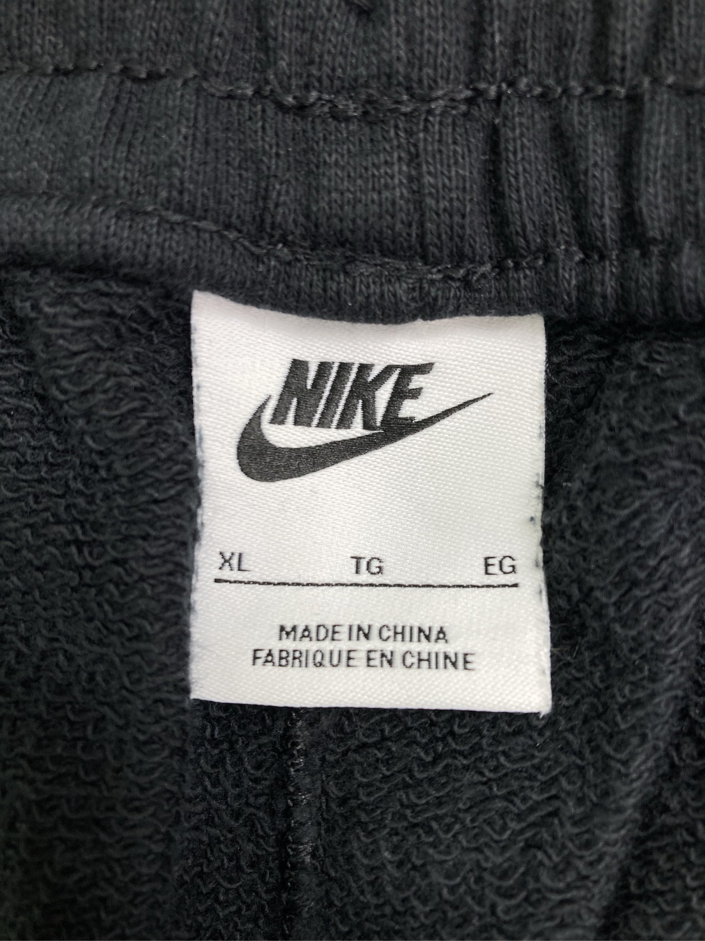 スウェットパンツ