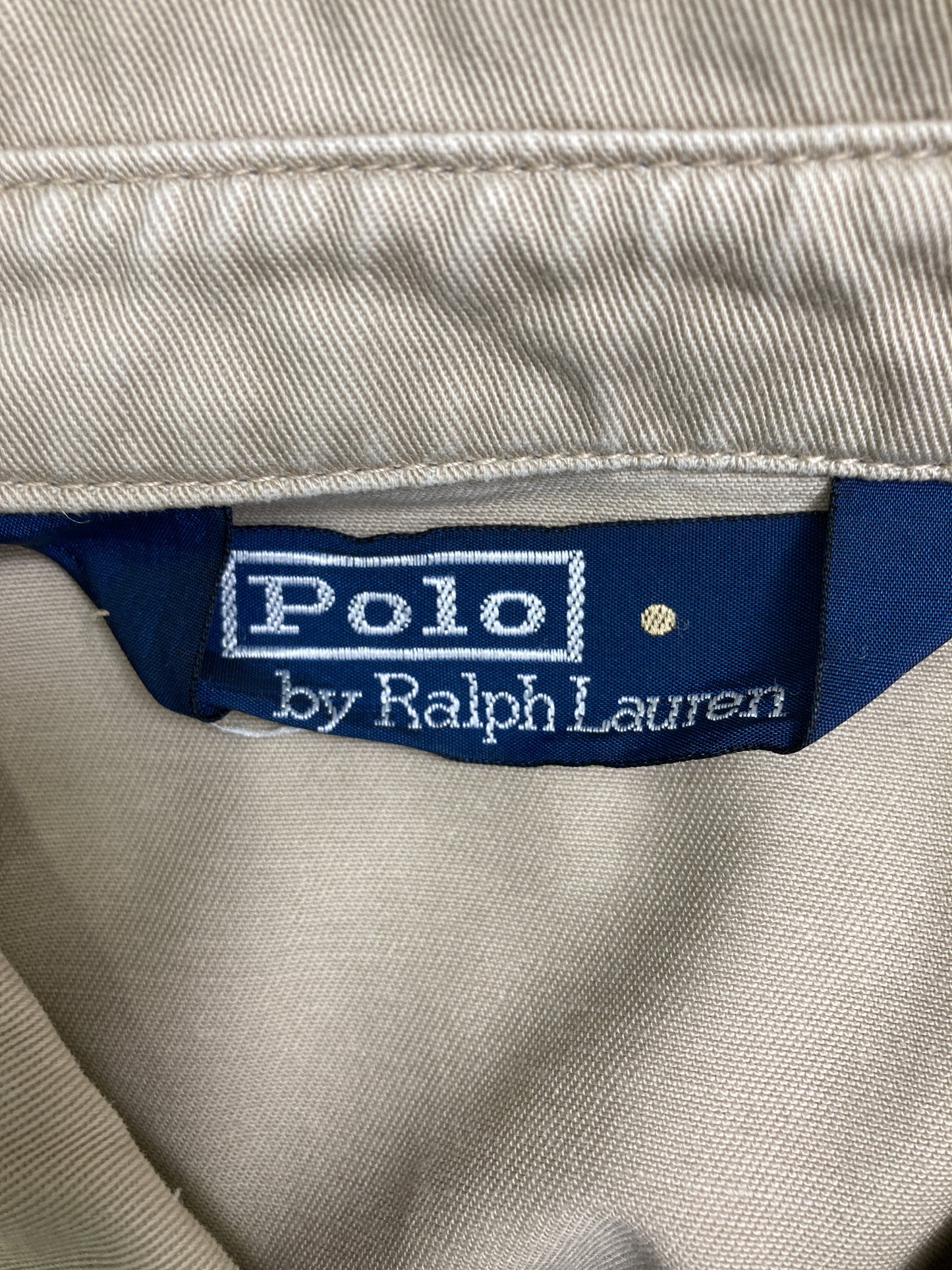 その他アウター