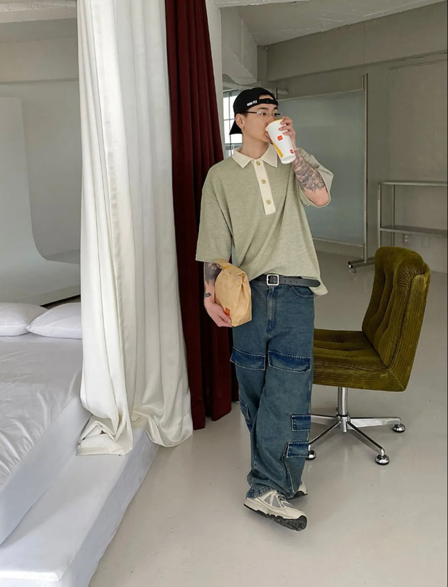 その他トップス