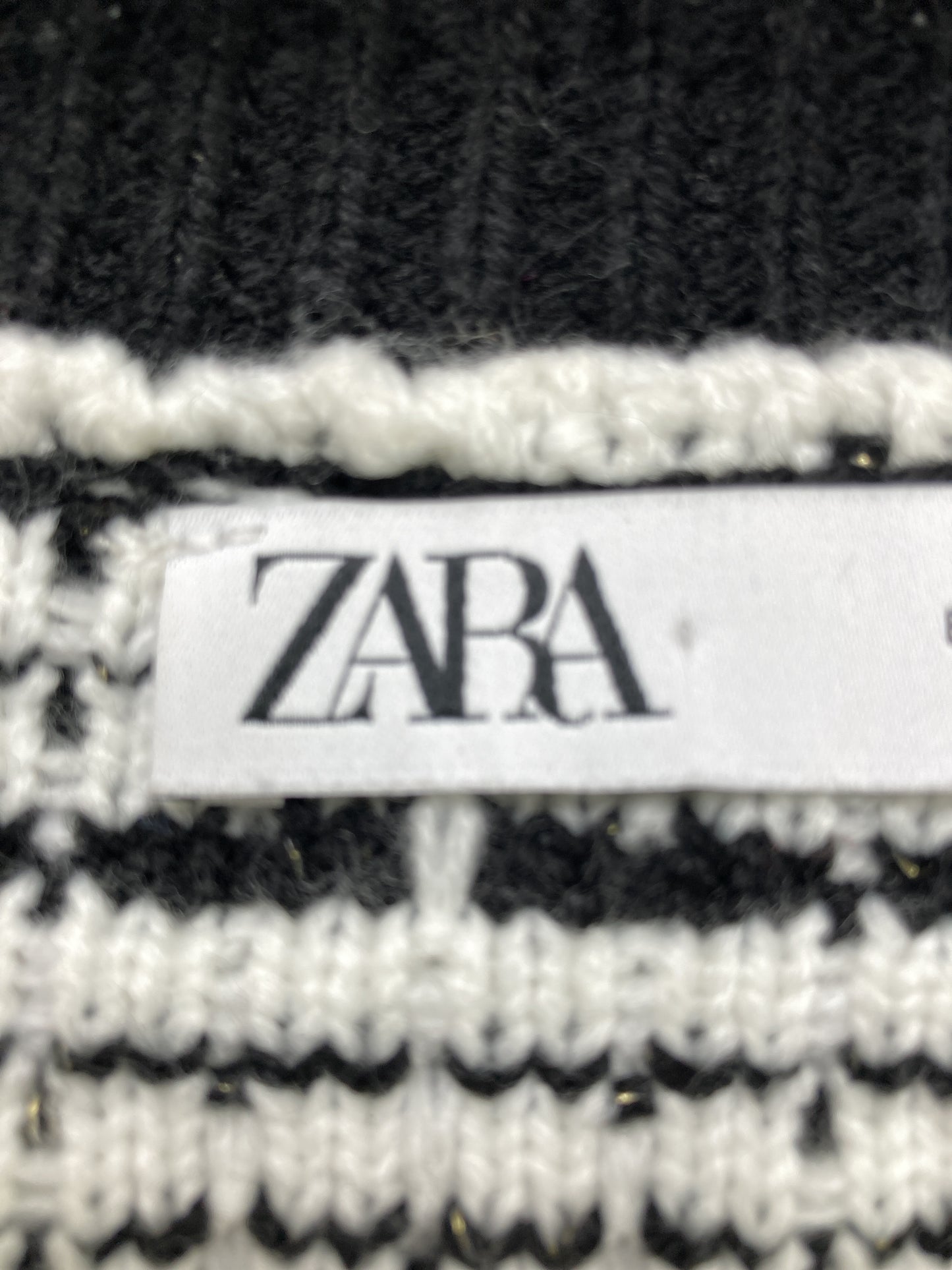 カーディガン/ボレロ