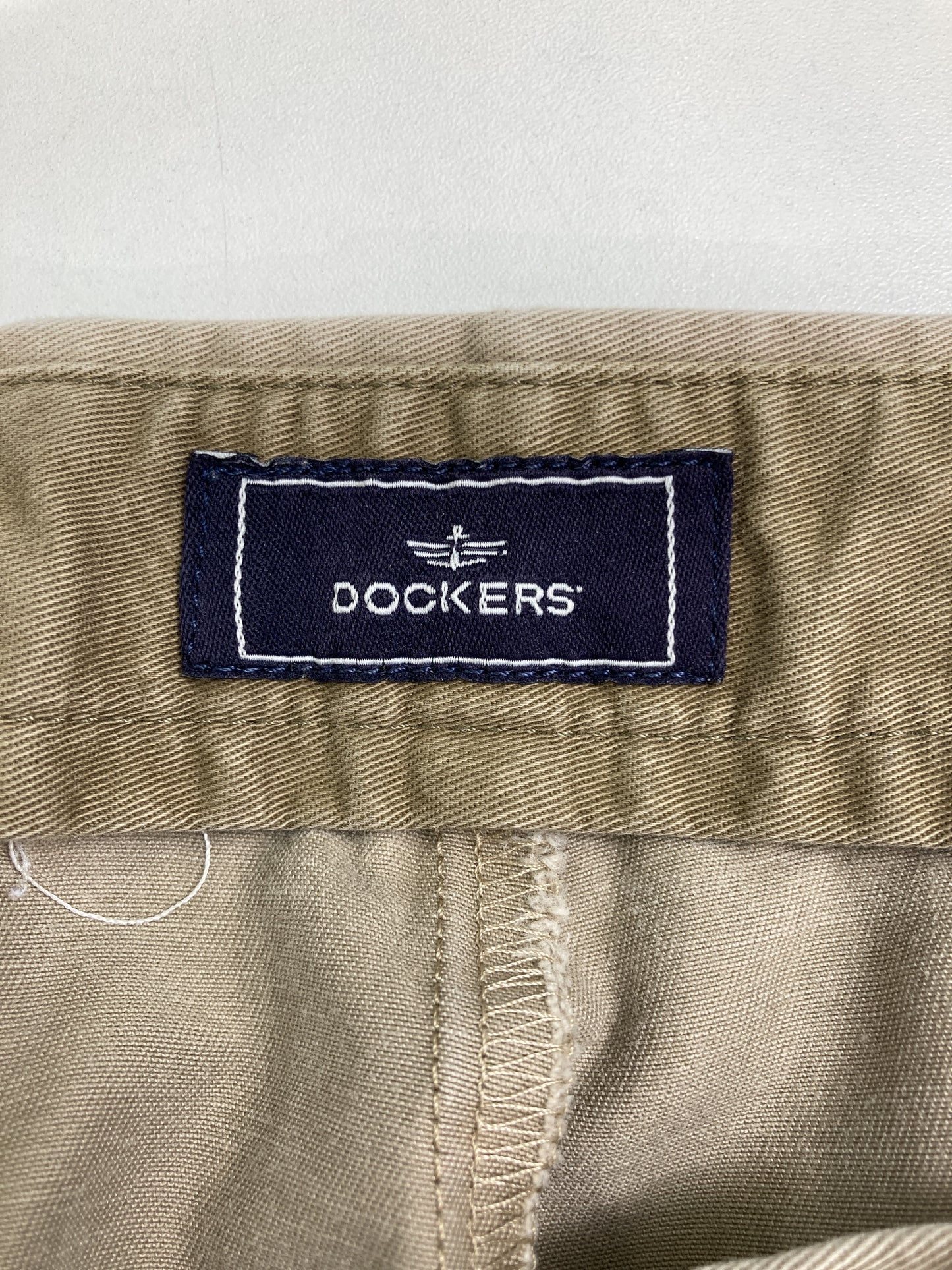 チノパンツ