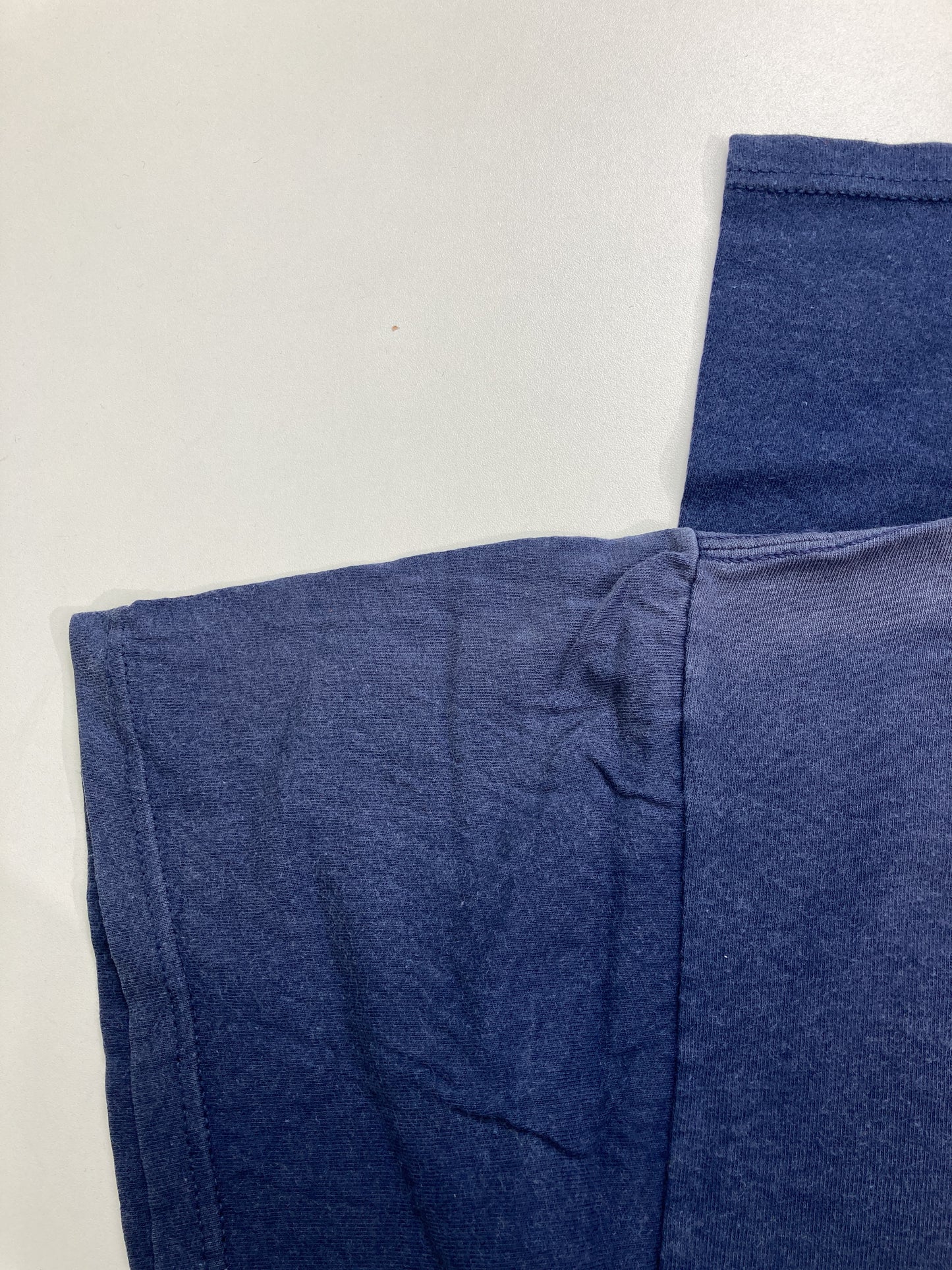 Tシャツ/カットソー