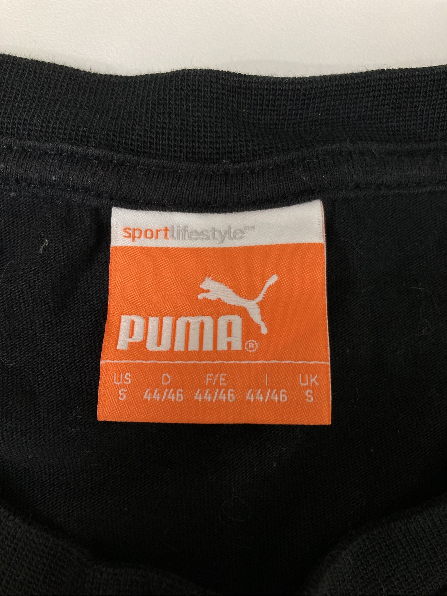 Tシャツ/カットソー