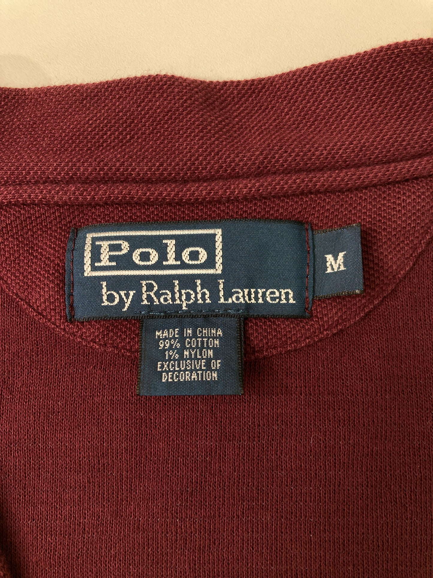 カーディガン/ボレロ