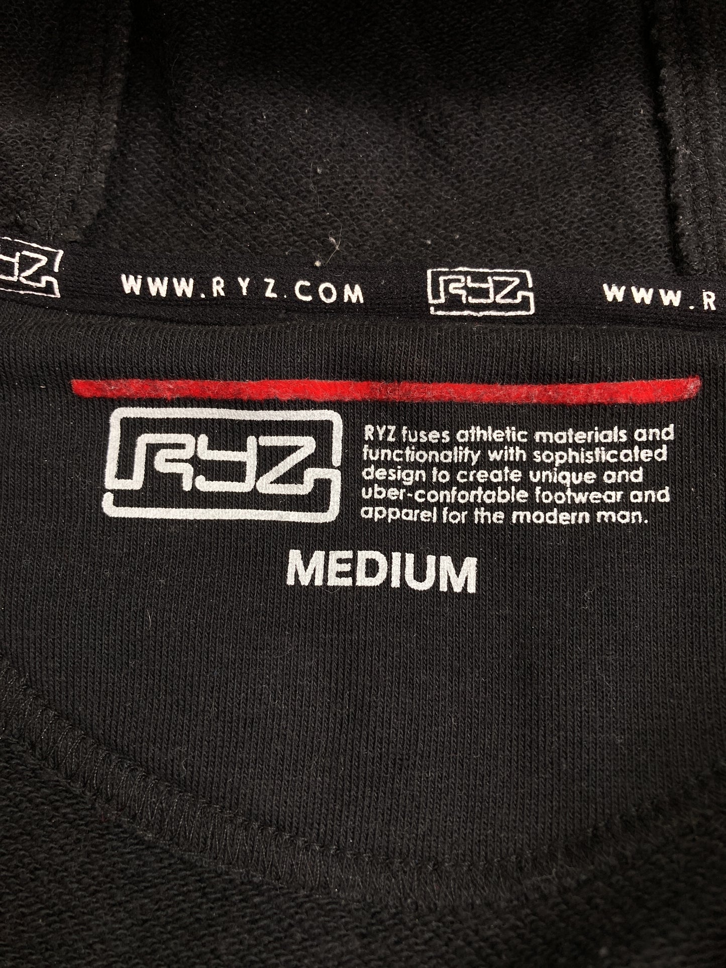 その他トップス