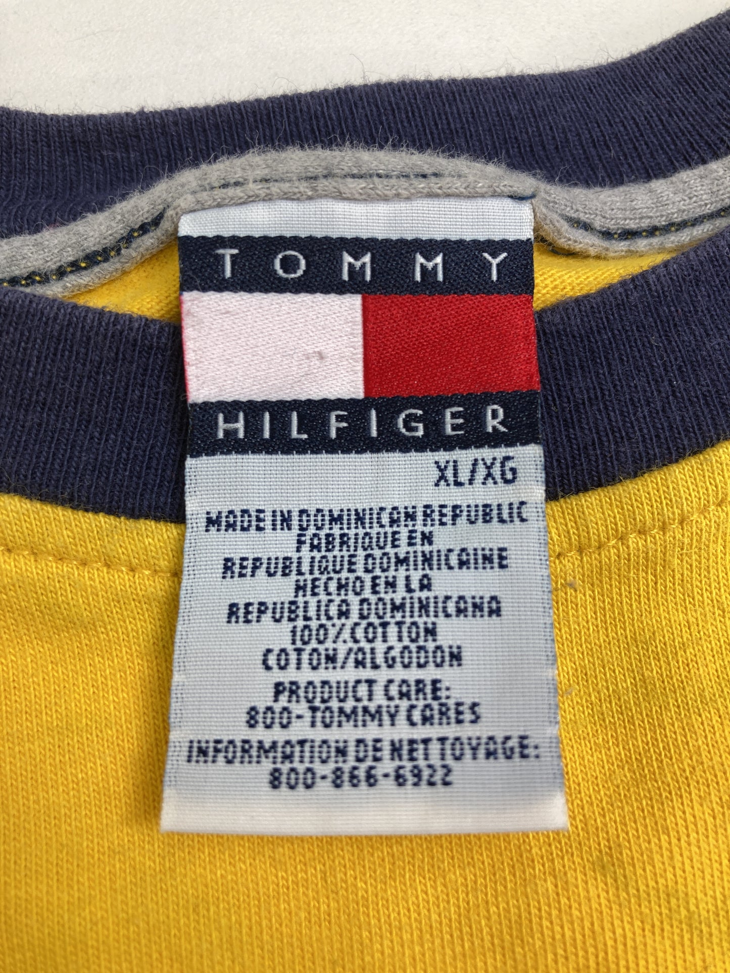 Tシャツ/カットソー