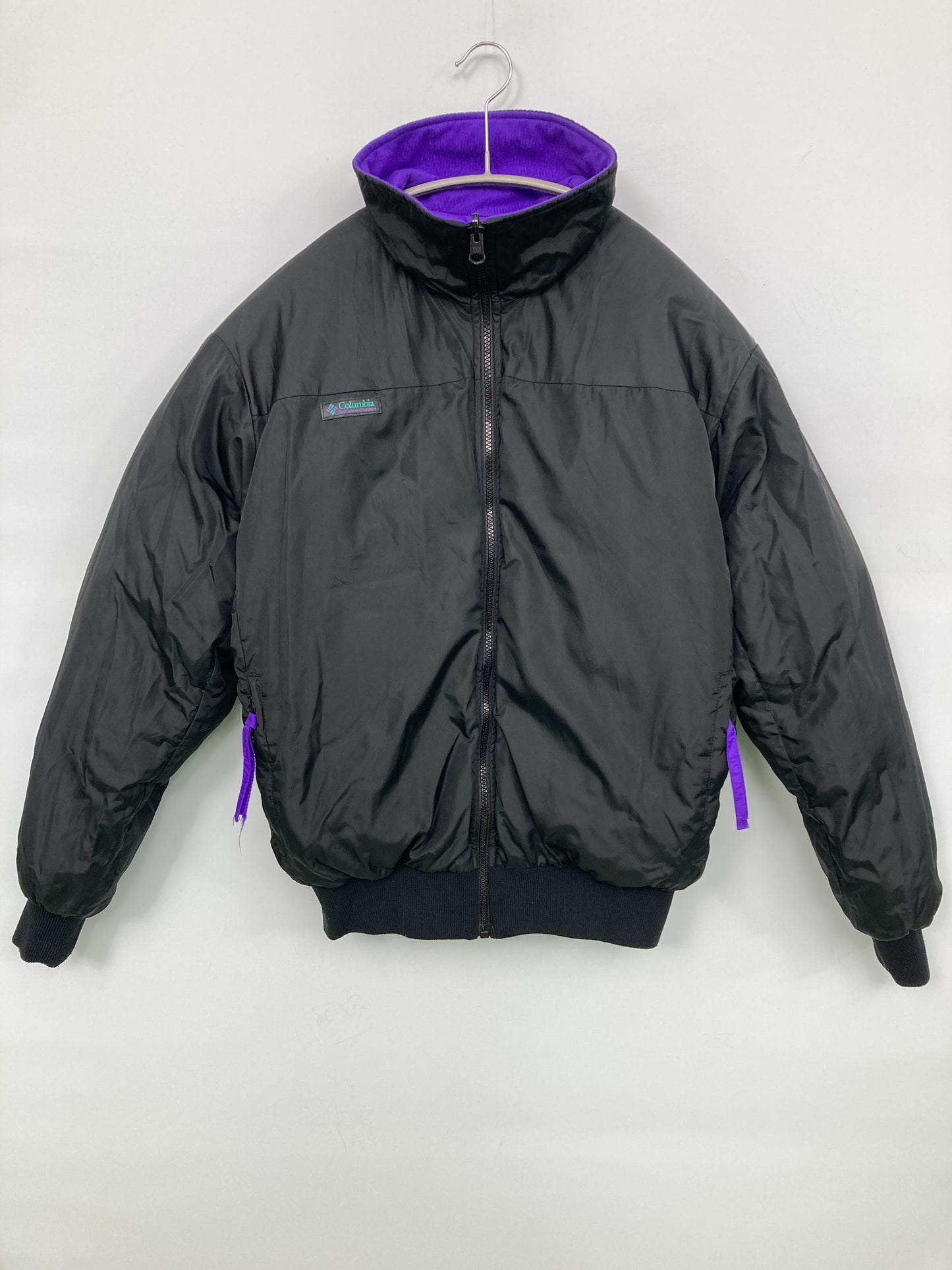 ダウンジャケット/コート