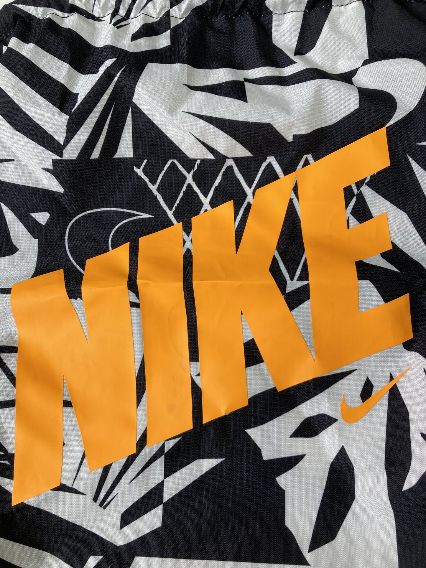 バックパック/リュック