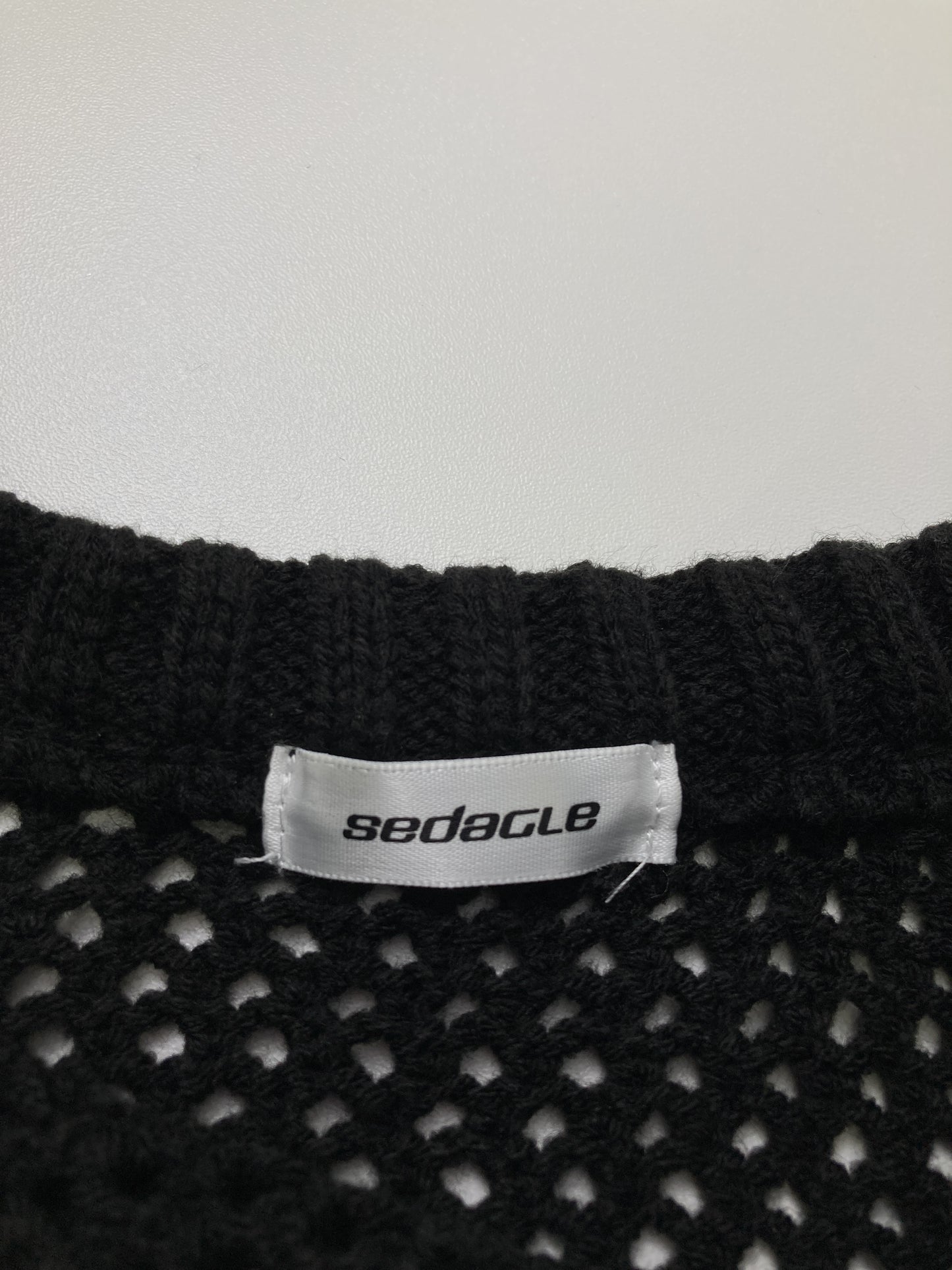 その他トップス