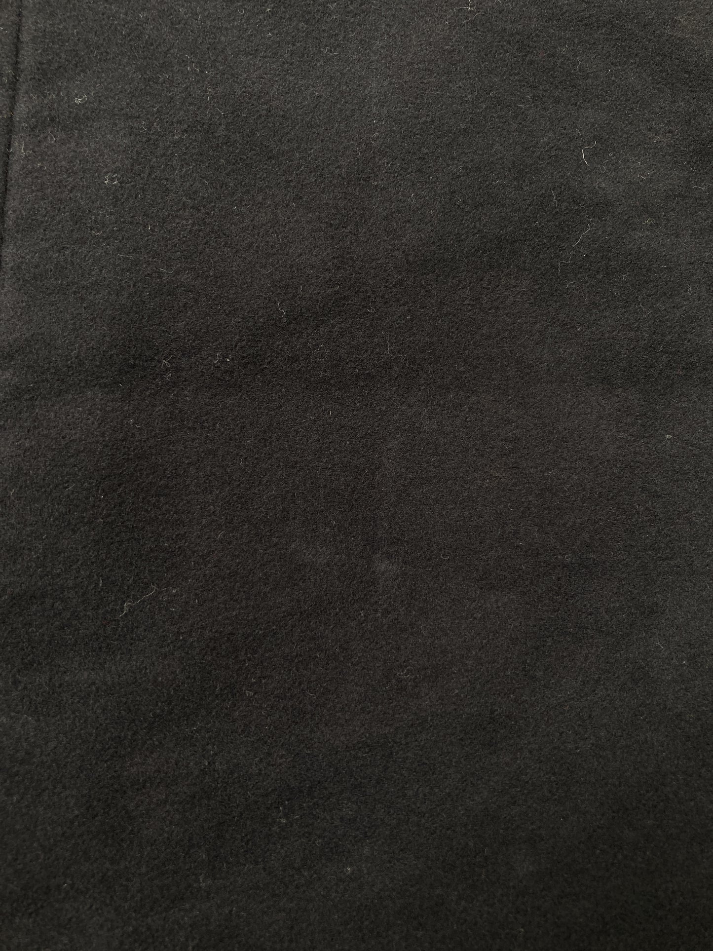 テーラードジャケット