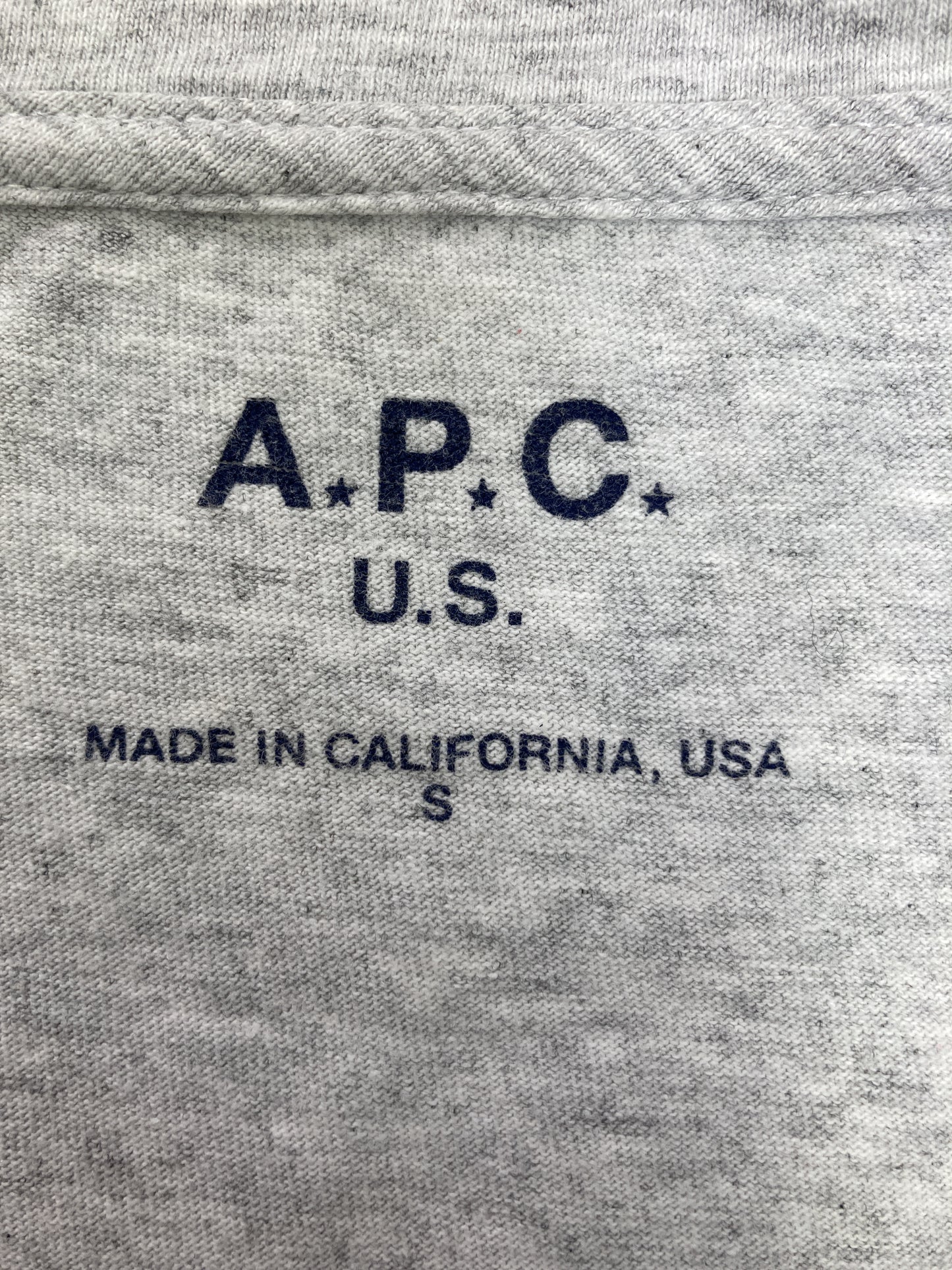 Tシャツ/カットソー