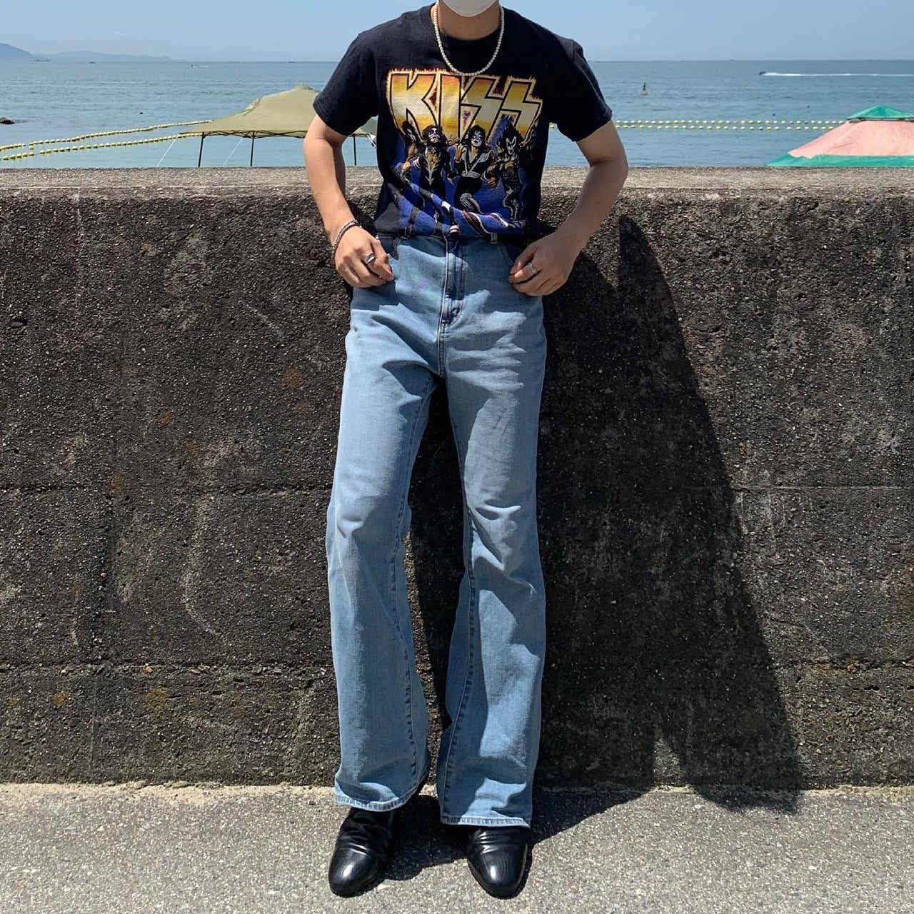Tシャツ